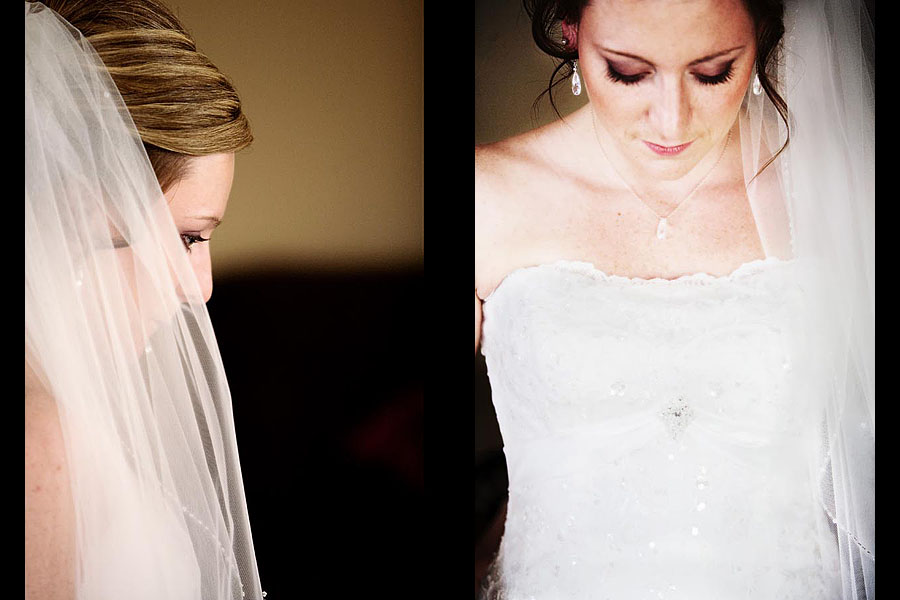 Edmonton Wedding Photographer - Wedding Photography in Edmonton - Headquarters Salon, Sherwood Park