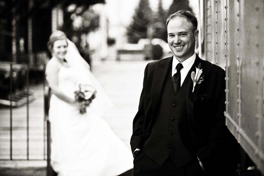 Edmonton Wedding Photographer - Wedding Photography in Edmonton - Wedding Photography in Fort Saskatchewan