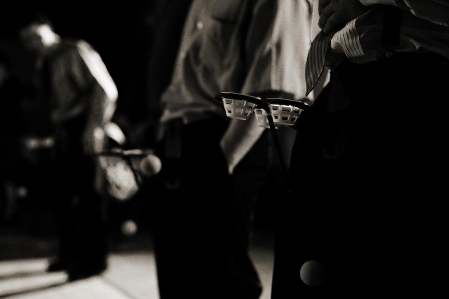 Edmonton Wedding Photographer - Wedding Photography in Edmonton - Catching the Garter