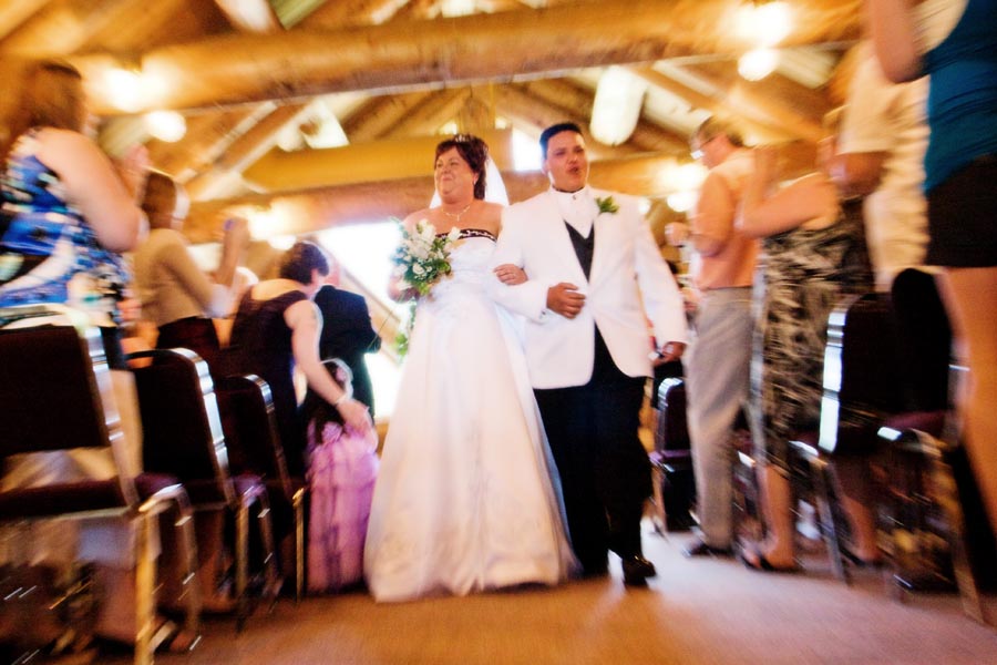 Edmonton Wedding photographers - Wedding Photography in Edmonton - Fine Art Wedding Photographs at McGrath Mansion
