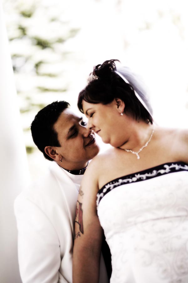 Edmonton Wedding photographers - Wedding Photography in Edmonton - Fine Art Wedding Photographs at McGrath Mansion
