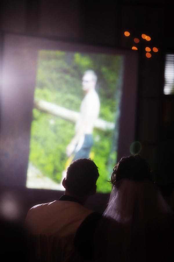 Edmonton Wedding Photographer - Wedding Photography in Edmonton - Wedding Photo slideshows