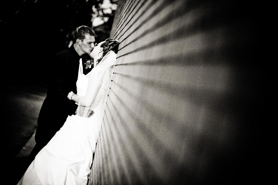 Edmonton Wedding Photographer - Wedding Photography in Edmonton - Fine Art Wedding Photographs